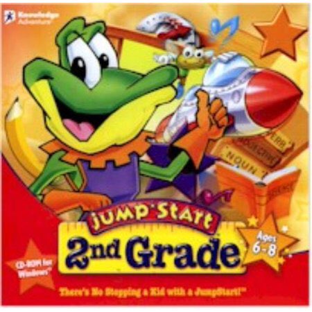 I’m This Old 😩