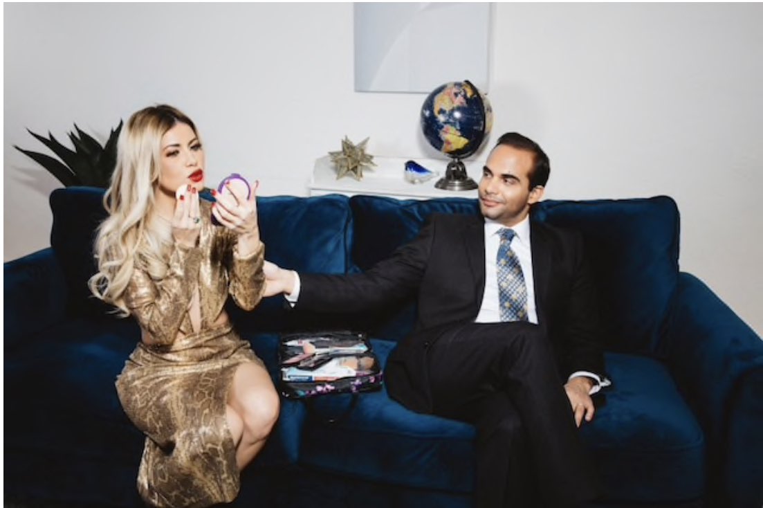 SimonaMangiante's tweet photo. Our beautiful “crazy” but juicy life in #HOLLYWOOD potrayed by the subtle eye of @tafrank for the #washingtonpostmagazine https://t.co/5L1fiWwBkY https://t.co/z5713YZZWo