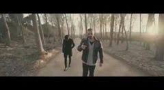 HipHopDescargas's tweet photo. @LocusDuoKie Nos Muestra “#LasRamasRotasDelÁrbolDeLaVida” (#VideoClip) - #HHD #HHDescarga #HHdesc #hiphopdescarga #hiphop #reggae #download #descarga #mega #descarga #Español #Locus - Enlace Direcrto --> https://t.co/HS7kSI2FdR https://t.co/yPsI97BJiU