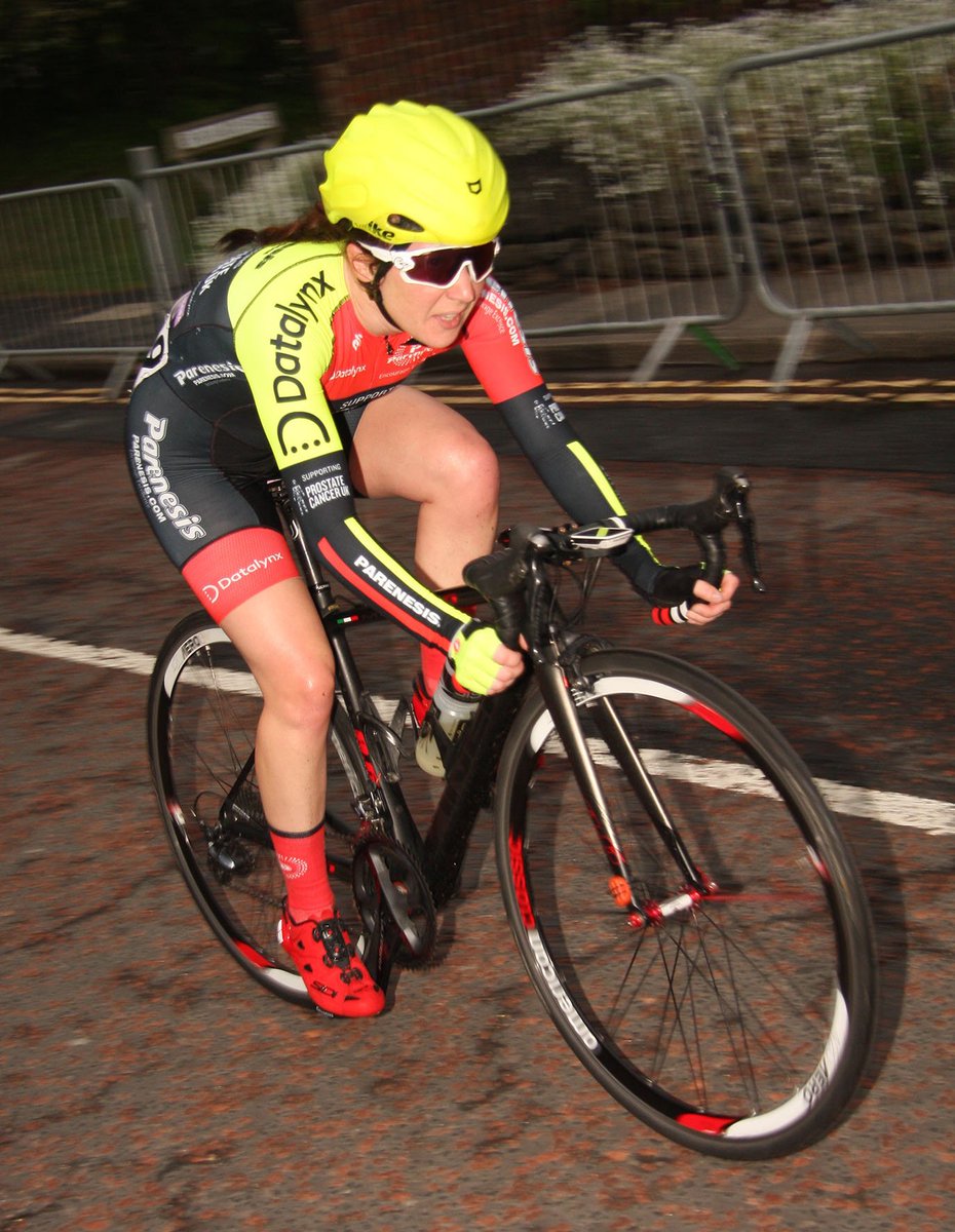 BJ13Fur's tweet photo. @TourSeries in Durham. https://t.co/Kr6rvcND3Z