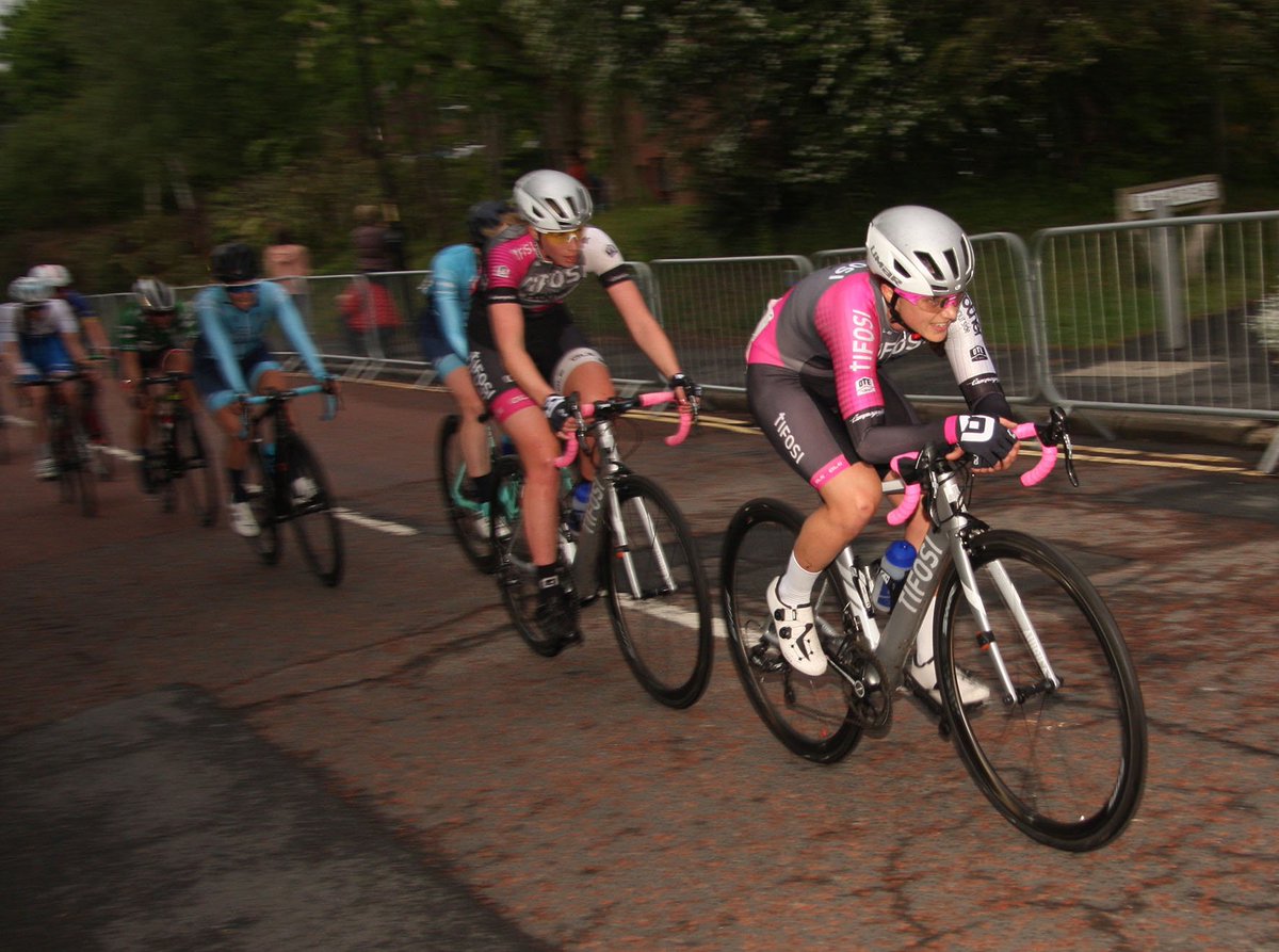 BJ13Fur's tweet photo. @TourSeries in Durham. https://t.co/Kr6rvcND3Z