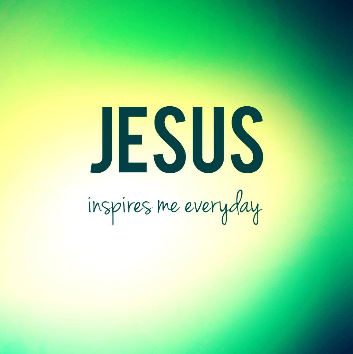 ChristAudio tweet media