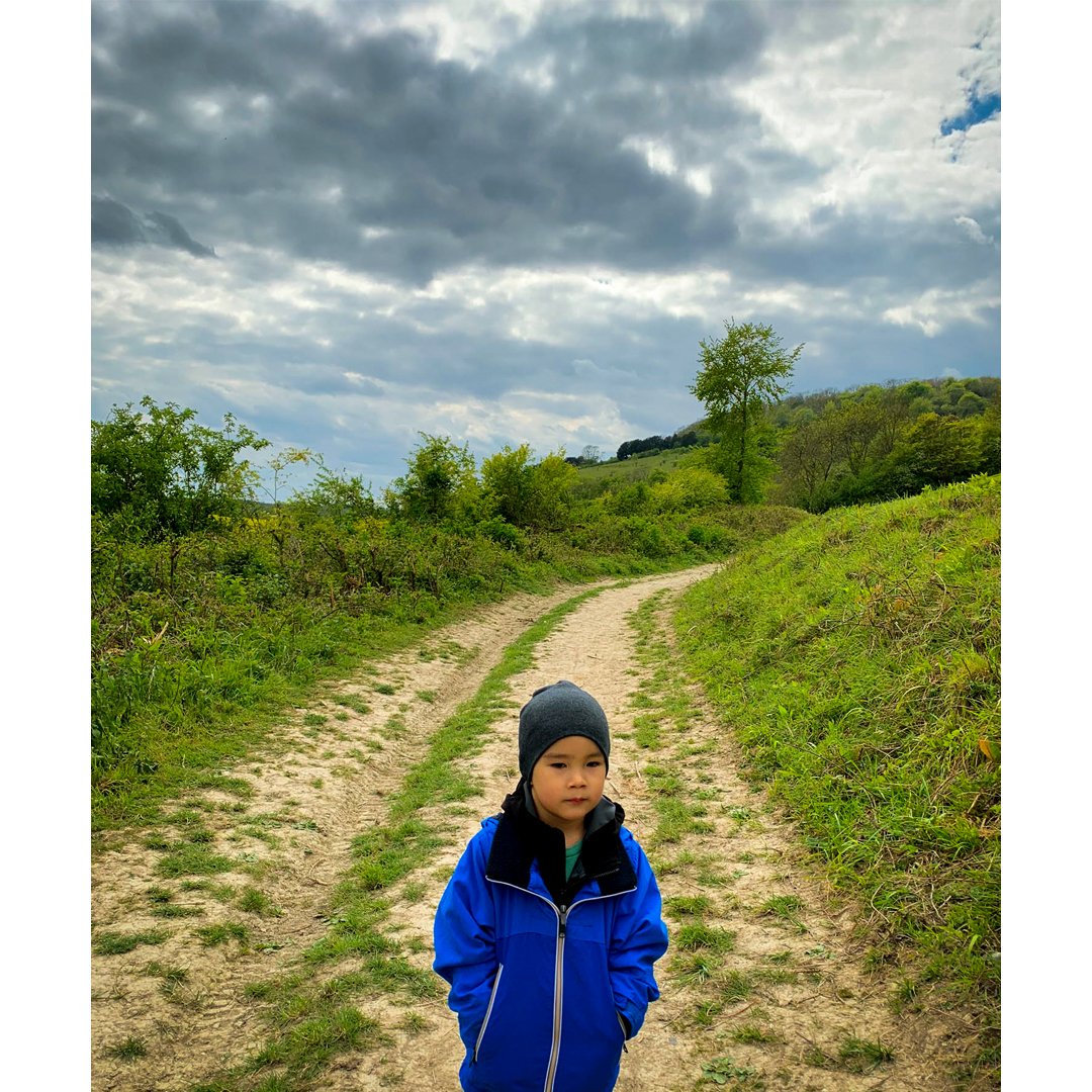 Finally back on the road this coming weekend, yaaay!

#Hikeoholics #adventure #outdoors #hiking #getoutside #hike #hikingadventures #hiker #hikes #getoutsideandplay #hikingwithkids #hikingfun #sundayhike #hikingtime #walkinguk #hiking4fun #hikingfamily #getoutsidemore #ukhikers