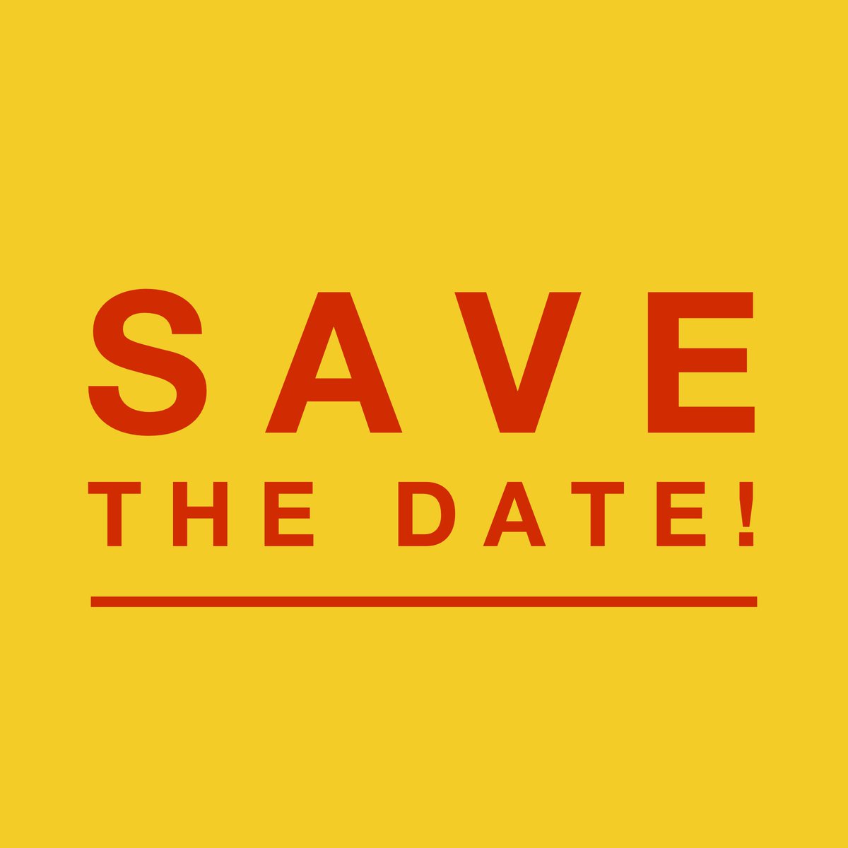 Addie's Restaurant tweet media