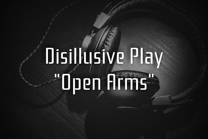 disillusiveplay's tweet photo. You can explore our site https://t.co/HuCI2CNt2x or you can listen our work at @YouTube channel https://t.co/Cmhqr0pbpC
Stay metal!
#metal #greece #disillusiveplay https://t.co/1gKr1227dm