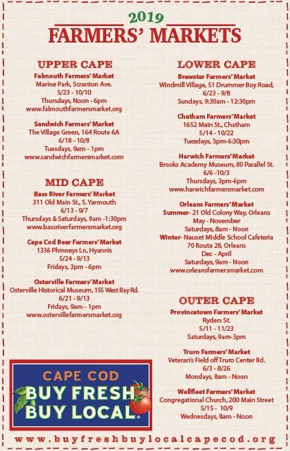 Love Live Local tweet media