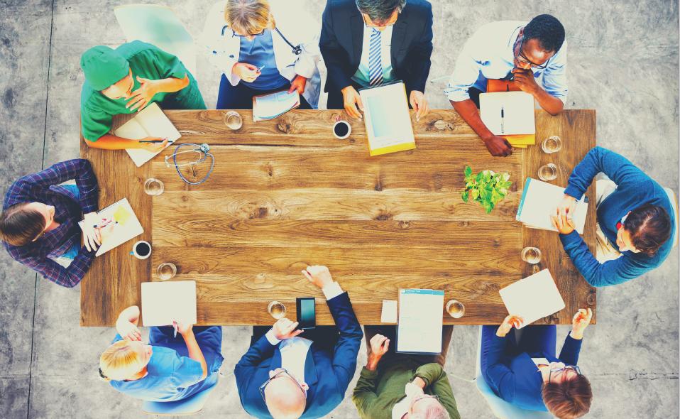 NLN's tweet photo. Support the Nurses On Boards (NOBC) Spring Into Leadership! Deadline Today, https://t.co/8tuGOzDm8H #SpringintoLeadership #nurseleaders #nurseleadership #leadership #nobc #NLN https://t.co/5ZvQXl4eaO