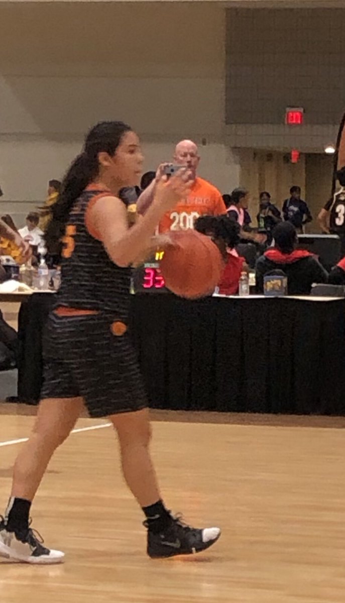 MacBuckets21's tweet photo. Good write up on @LMontalvo2023 #MIMadness π₯π₯π₯π₯ https://t.co/raqyDYoWrg