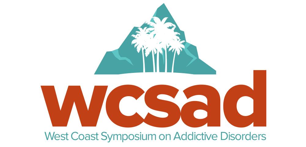 OnsiteWorkshops's tweet image. Who else will be attending the West Coast Symposium on Addictive Disorders? @C4recovery wcsad.com

Come connect with us if you&apos;ll be there! 

May 30-June 2
La Quinta, CA

 #WCSAD #WCSAD2019 #onsiteworkshops #Onsite #emotionalhealth #mentalhealth #healingispossible