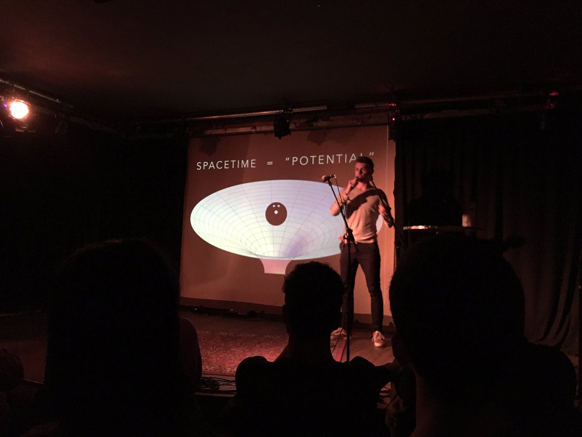 Dr. Sara Iacozza tweet media