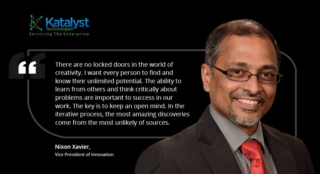 Novatechset's tweet image. See how innovation and AI can help boost productivity and build operational efficiency. Meet our expert @nixonxavier to learn how at booth 123 at #SSP2019. #innovation #publishing #AI #produtivity #efficiency