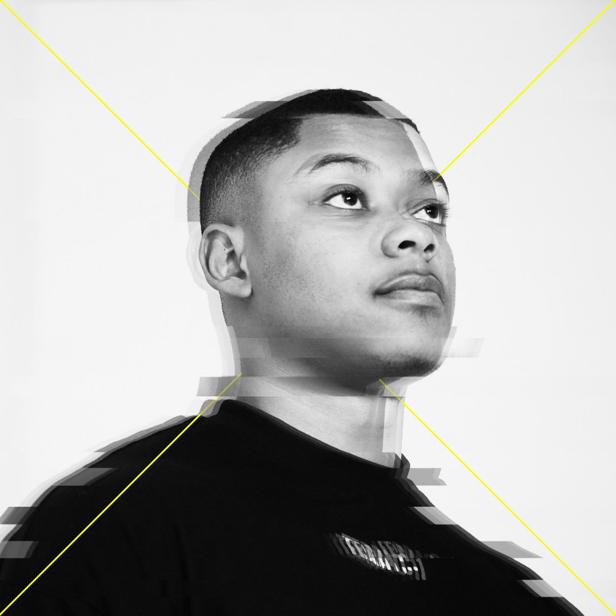 Concept10 tweet media