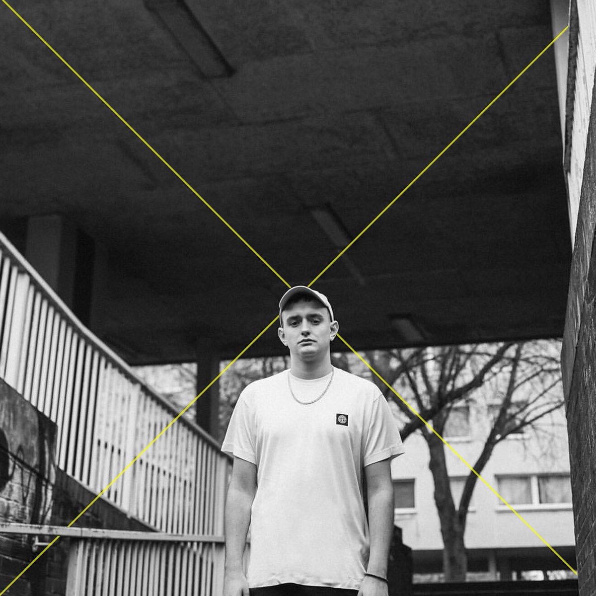 Concept10 tweet media