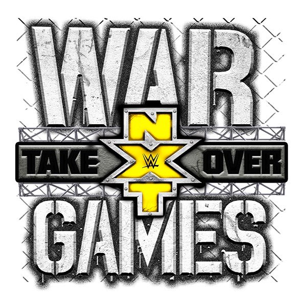 Triple H (@TripleH) on Twitter photo 2019-05-21 00:07:17 .@WWENXT brings the war to Chicago #SurvivorSeries weekend... #NXTTakeOver: WarGames is LIVE Saturday, November 23rd from the @AllstateArena. Tickets go on sale Friday at 10am CT at ticketmaster.com/venue/32958?at…. #WeAreNXT .@WWENXT brings the war to Chicago #SurvivorSeries weekend... #NXTTakeOver: WarGames is LIVE Saturday, November 23rd from the @AllstateArena. Tickets go on sale Friday at 10am CT at ticketmaster.com/venue/32958?at…. #WeAreNXT