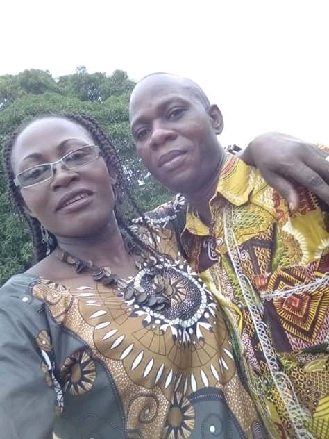 Metelo Emery tweet media