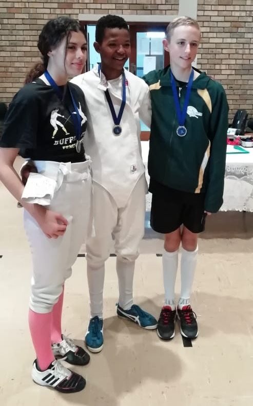 Ursula Du Plooy tweet media