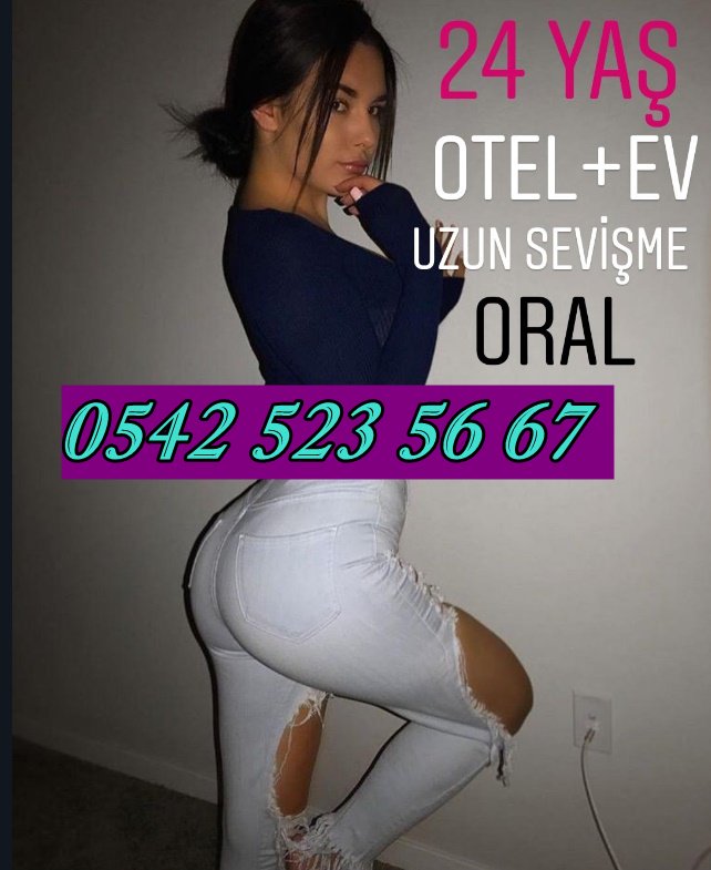 SevincAvul's tweet photo. 27310 Beni ve partnerlerimi azdıran konuda burada başlamakta sizleri başka dünyalara götürecek benden vazgeçemiyeceksiniz balık etli bir bayanim  #kartalêſčòrț https://t.co/UesnIa9jNu