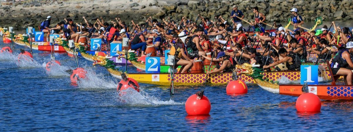 SCDBC's tweet image. Paddles Up! Register for 2019 Long Beach Dragon Boat Festival! - mailchi.mp/f7a491da7c82/2…
