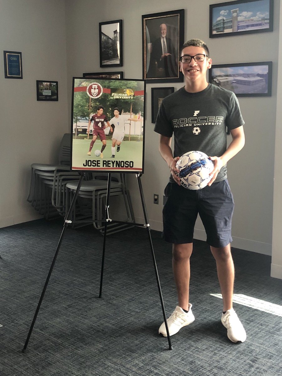 Wildcats tweet media