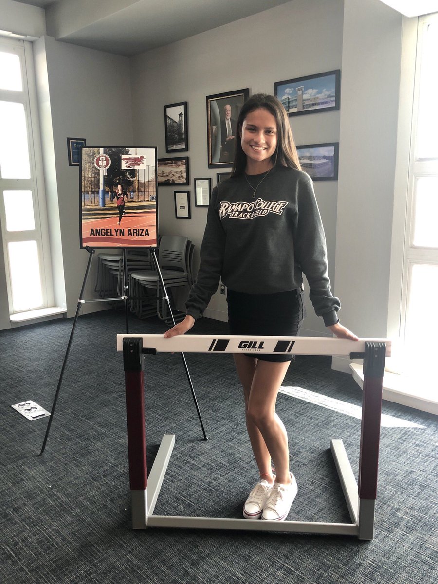 Wildcats tweet media