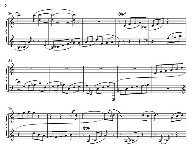 #johncage #piano #musicnotation #avid #sibelius #musicpreparation

📸 instagram.com/p/BxsaXpLHV2J/ via tweet.photo
