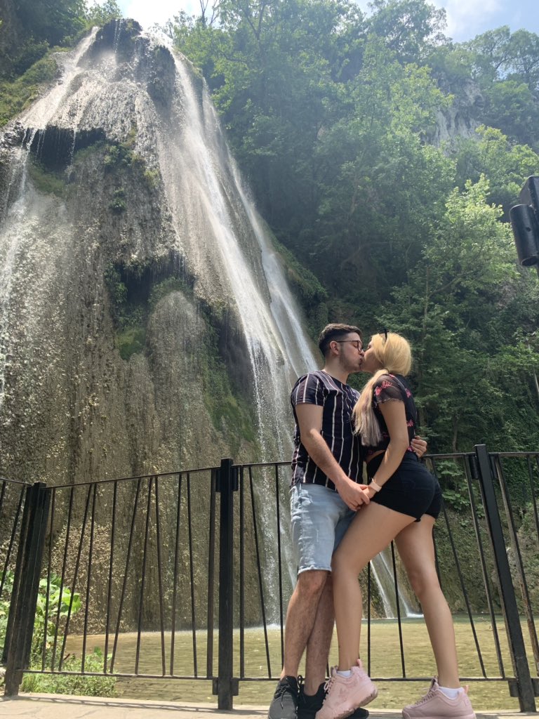 arigameplays's tweet photo. Eres lo mejor de mi vida. @JuanSGuarnizo 🥰 https://t.co/NpHXTEdwQG