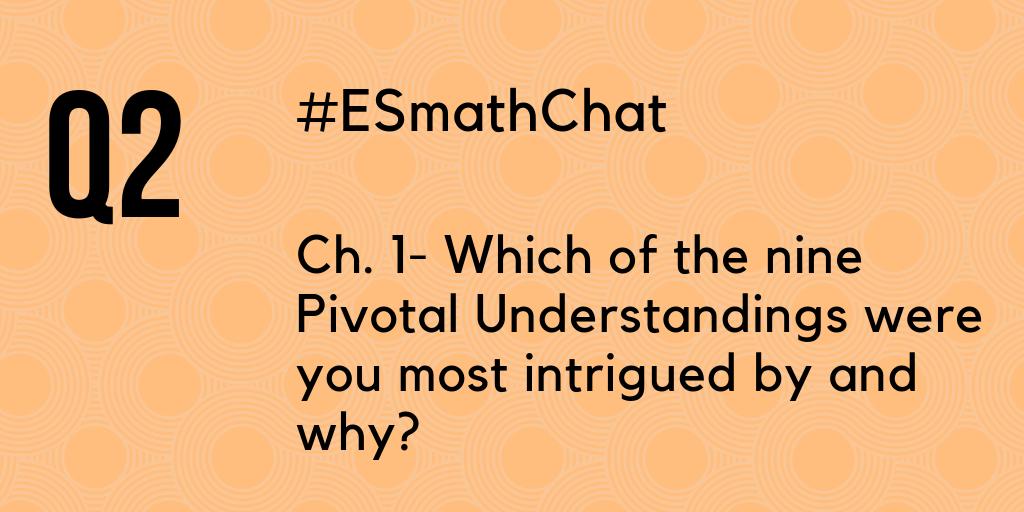 HollyHacksMath's tweet photo. #ESmathChat https://t.co/QyW9HQPlsx