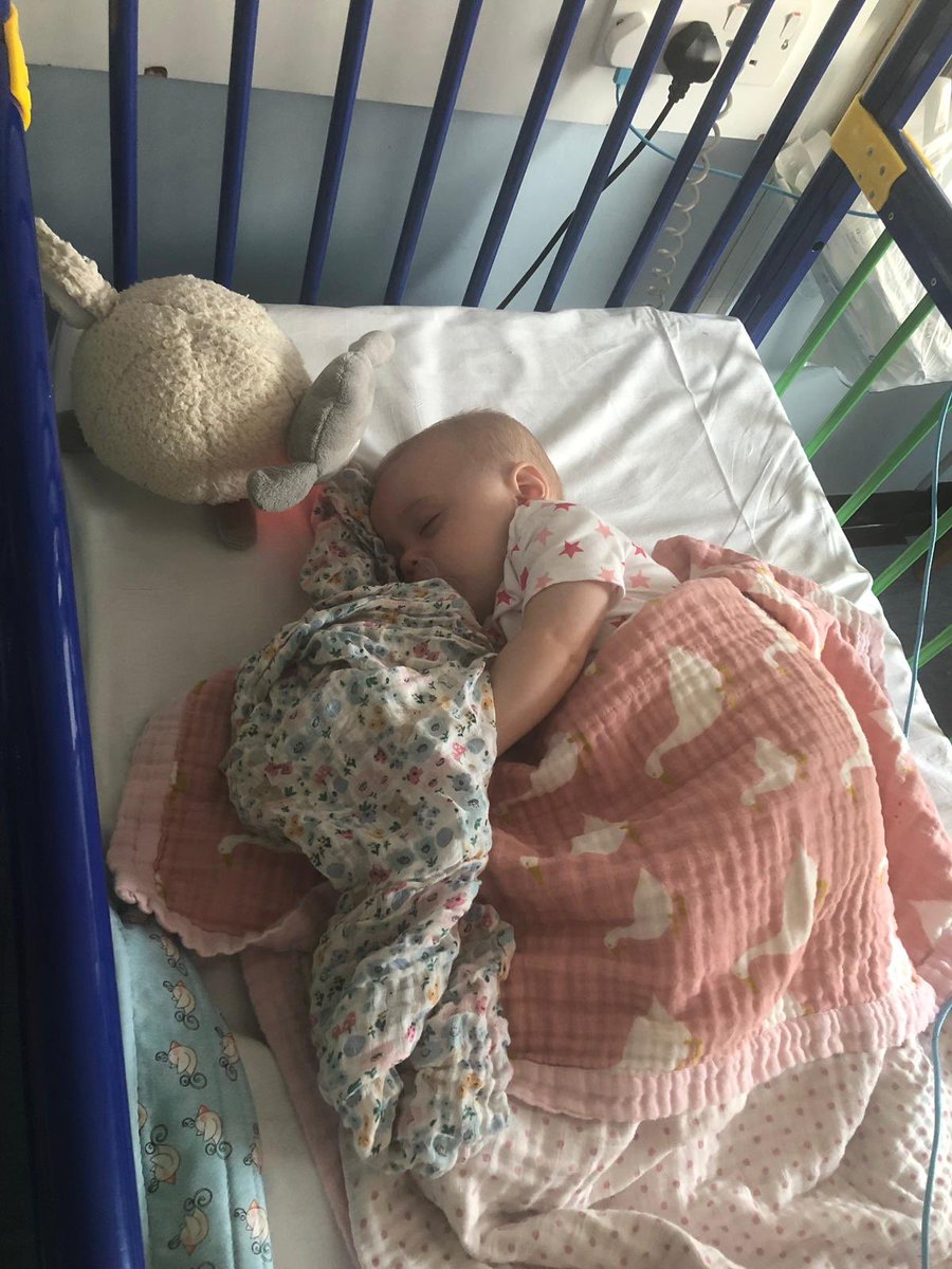 LewisKerrRacing's tweet photo. Wishing the boys luck tonight against Poole. 
Unfortunately I will not be racing as my little girl is very poorly in hospital, hopefully she will start picking up. Family comes first https://t.co/ZuOZih3eGF