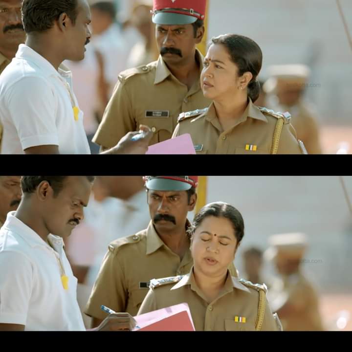 Pakkirmdjas1's tweet photo. #கருத்துகணிப்பு
#அமித்ஷா :ஒரு 350 சீட் போட்டுக்கப்பா

சார் #மோடி அலை இருந்தப்பயே 
282 தான் ஜெயிச்சோம்

ஓ! அப்படியா அப்ப ஒரு 290 போட்டுக்க..
#LokSabhaElections2019 
#NGK 
#NGKFromMay31 
#NGKFire 
#GameOfThrones https://t.co/nSBBBBna8Y