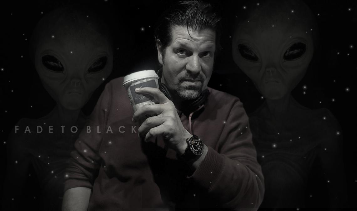 JChurchRadio tweet picture