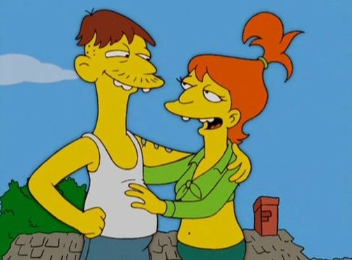 unchavalito's tweet photo. USA CLETUS &amp; BRANDINE vs SPANISH LA REINA DEL BRILLO Y RAMÓN https://t.co/8m2yoqV3KK