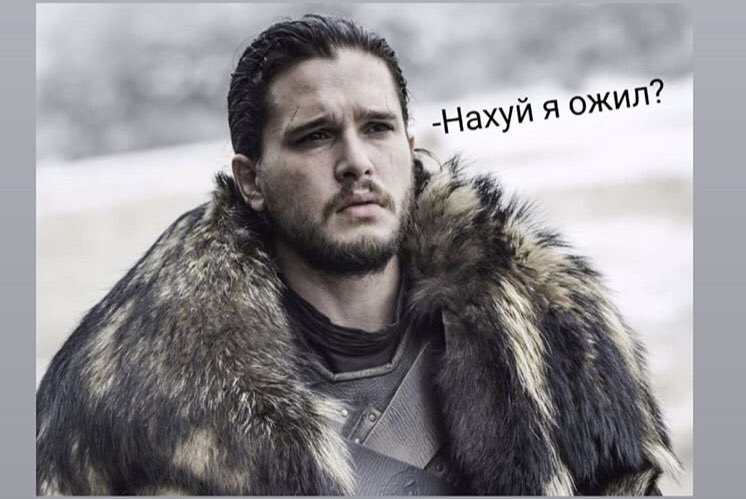 AlexMSouthern's tweet photo. Грустно что закончилась эпоха, и что закончилась она тем с чего началась во многом. Финальные точки героев - это ок. Но многие линии, которые так усердно вели были не раскрыты и просто вопросов осталось тьма. #GameOfThonesFinale https://t.co/RHiEV8gJdf