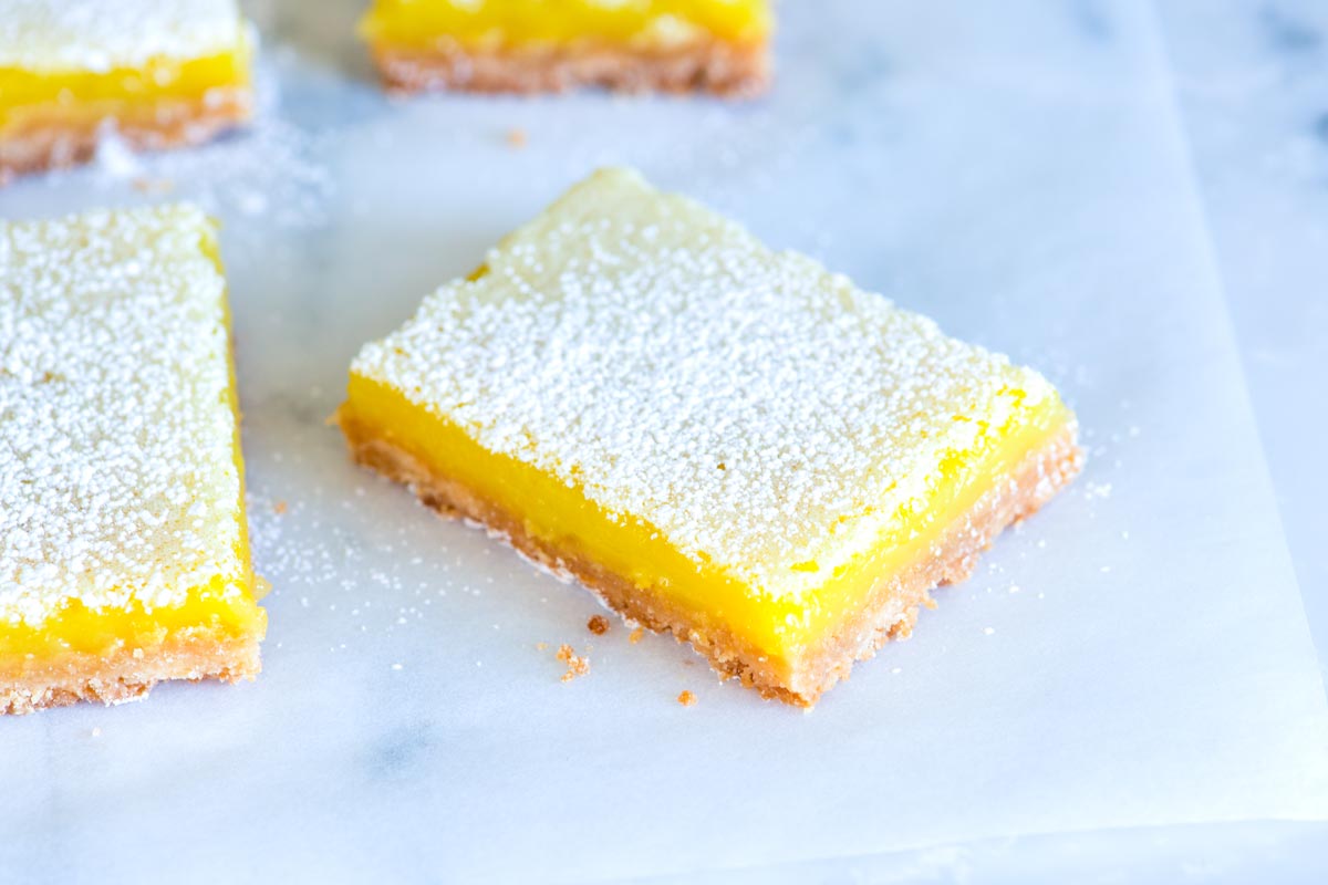 HopegrownHelps's tweet photo. Blue Sky Lemon Bars | Hopegrown https://t.co/GfYsWHHGxj cannabis #recipes #AuntSandy #edibles https://t.co/s14FyNl4fc