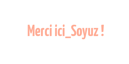 AppNeomama's tweet photo. Merci de nous suivre ici_Soyuz ! Suivez le lien pour découvrir Neomama :) https://t.co/zBOy91yh4O https://t.co/w7TIJ6KTif