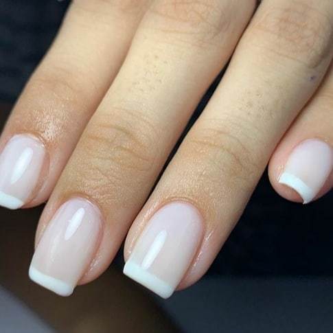 BambuAcademia's tweet photo. Recubrimiento en Techgel + Semi permanente. Ideal para la durabilidad de tu manicura por 3 semanas...
Mayor información al Whatsapp 3114587514
#Bogotá 
#Uñas
#Organic
#Techgel https://t.co/NoooOxAY22