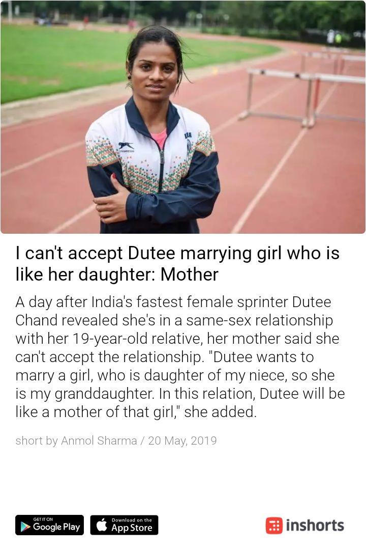 QueerGrlKahanis's tweet photo. Drama already started :/
The girl needs community support. Hope she reaches out or community in her city reaches out to her ..
#DuteeChand
#QueerCommunity
#Queersupportgroups
https://t.co/4o0VPc7QHz https://t.co/Bfnmc6Wx3v
