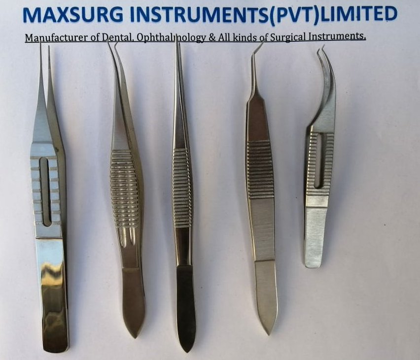 Maxsurginstrum1's tweet photo. https://t.co/rf4iC46wi3