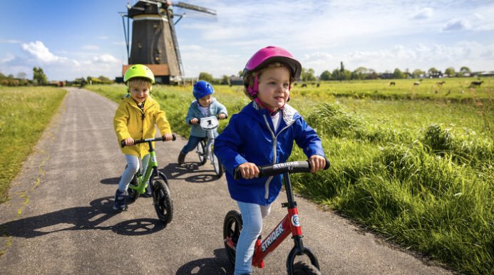 De Ondernemer tweet media