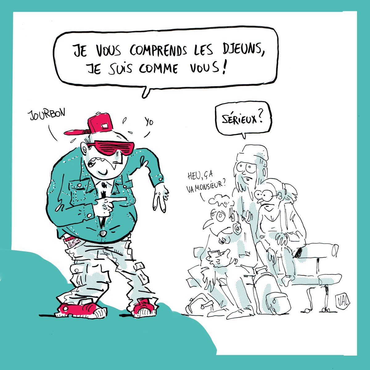 agora_brussels's tweet photo. J-6 avant les #elections2019!

Age, genre, origines… tant de #diversité ! Même avec tous les efforts du monde, aucun·e politicien·ne ne comprendra mieux leur réalité que les gens eux-même. Le #tirageausort comprend toute la diversité !

#agora22 #electionsregionales #sortitionBE https://t.co/OhgOLgWM0R