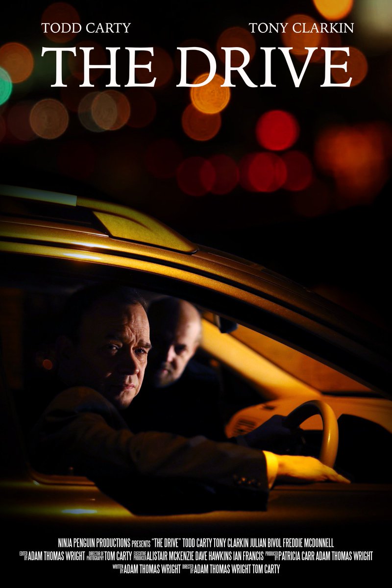 Adam Thomas Wright tweet media