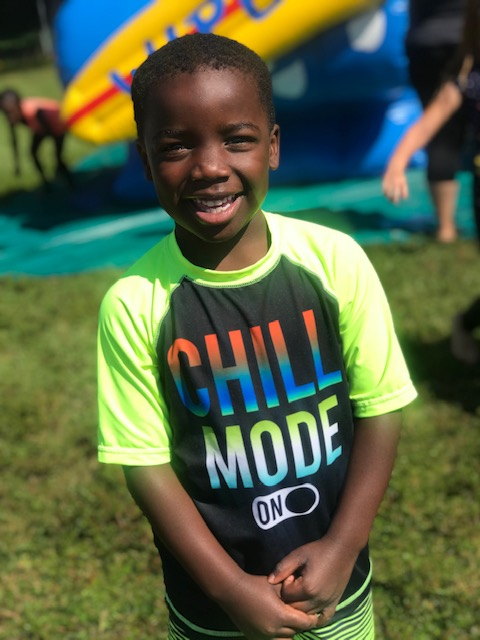 ColonialElem's tweet photo. More fun at Water Day! #summerisaroundthecorner #loveleeschools #leetweets #eagles #colonialelementary https://t.co/N04LNMpf7S