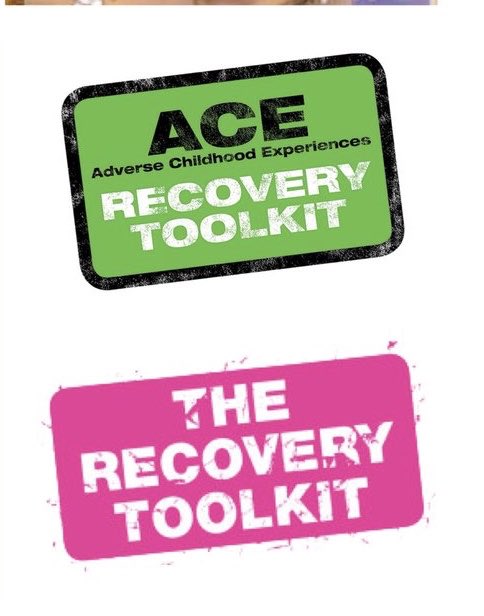 SAM_90_T's tweet photo. If you work with #youngpeople or #adults that would benefit from workshops around #ACEs or #domesticabuse then we have brilliant programs ready to roll out across all sectors in South Wales! Please get in touch for more info! #healthyrelationships @LlamauUK https://t.co/2vM7n10tpC