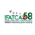 coctam2018's tweet photo. https://t.co/IXod7U3MMs https://t.co/G6Tggs9unc