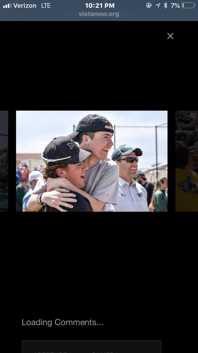 zakhemjt's tweet photo. Happy birthday puke😘 @brownluke10 https://t.co/TieXZaVjex