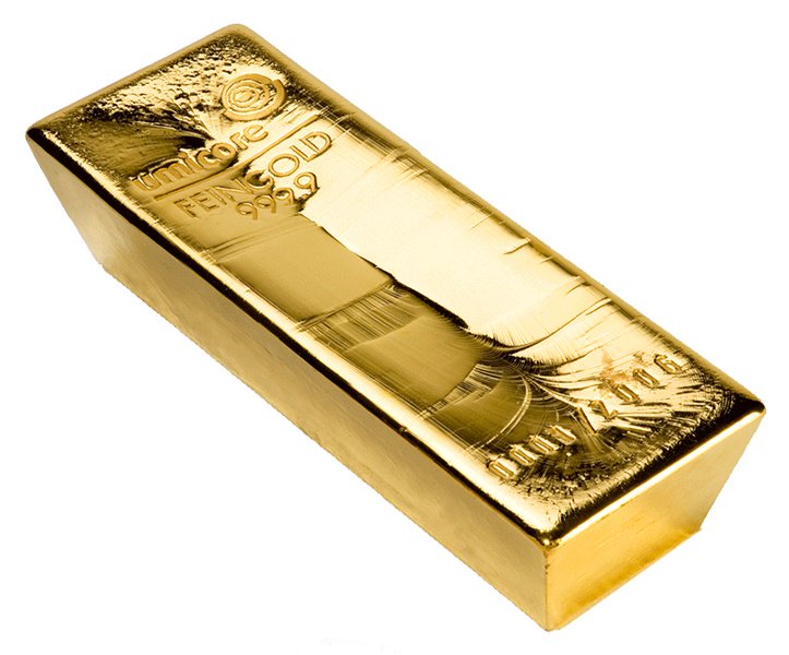 BitcoinGoldIDX tweet picture