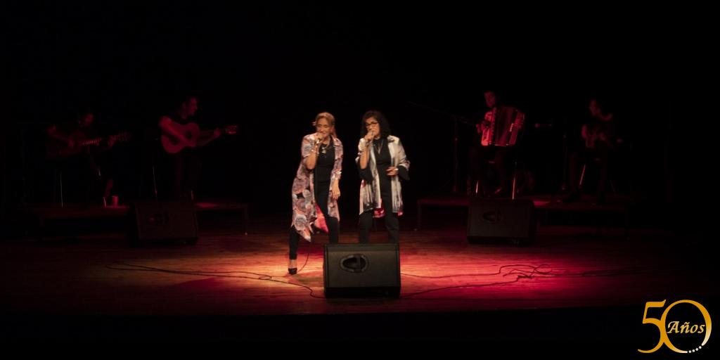 ¡Nos vemos en #Neuquen el próximo Sábado 25 de Mayo🇦🇷!
