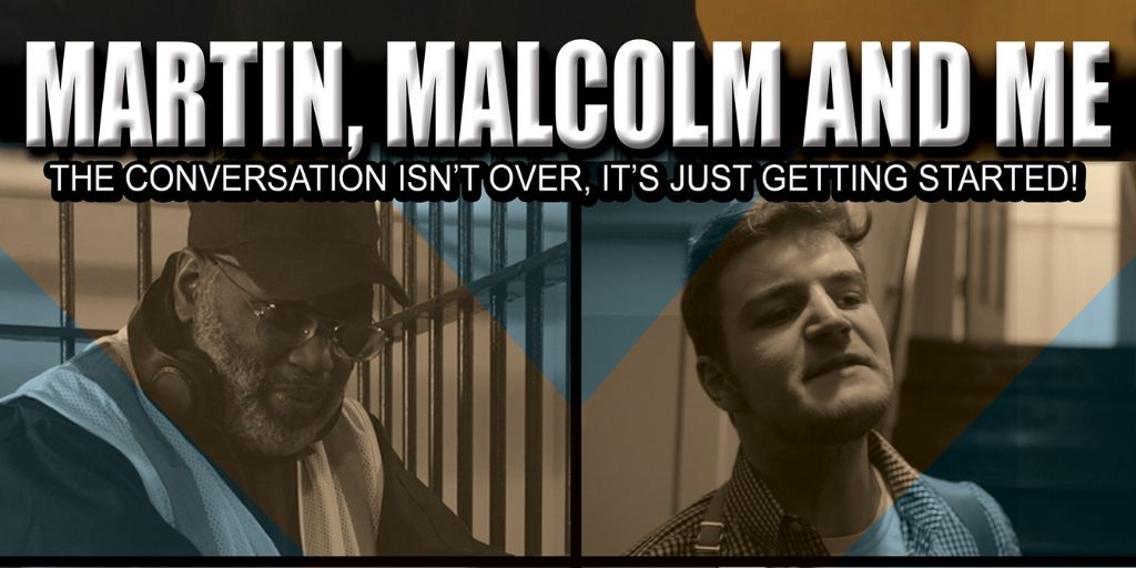 The Klein tweet media