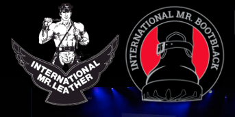 x_lube's tweet photo. get your X Lube on time for @IMLchicago 
May 23 - May 27, 2019
https://t.co/IFWd9UGxTt

on Amazon:
https://t.co/aNRHcLr5Id
https://t.co/sQOO4wjMRu
https://t.co/3ArOAHmhgc
https://t.co/jVaYnSOx7G
https://t.co/KNNbUXHgLZ

#fisting #dildo #FuckAdditives! https://t.co/YrsMAgfaXX