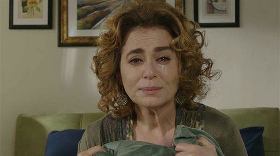 госпожа фазилет и ее дочери 6. хазан фазилет. госпожа фазилет и ее дочери 6. турецкий фильм дочери фазилет. турецкий фильм госпожа фазилет.