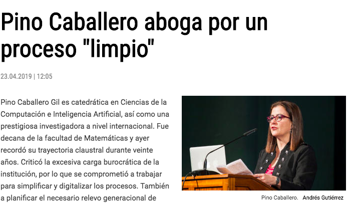 PinoContigo's tweet photo. Tras conocerse mi candidatura a #RectoraULL comencé a recibir ataques y amenazas por diferentes vías.
Luego esta lamentable situación se hizo extensible a mi equipo. https://t.co/69D2cfx7Iq